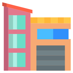 Free MODEL PAPER