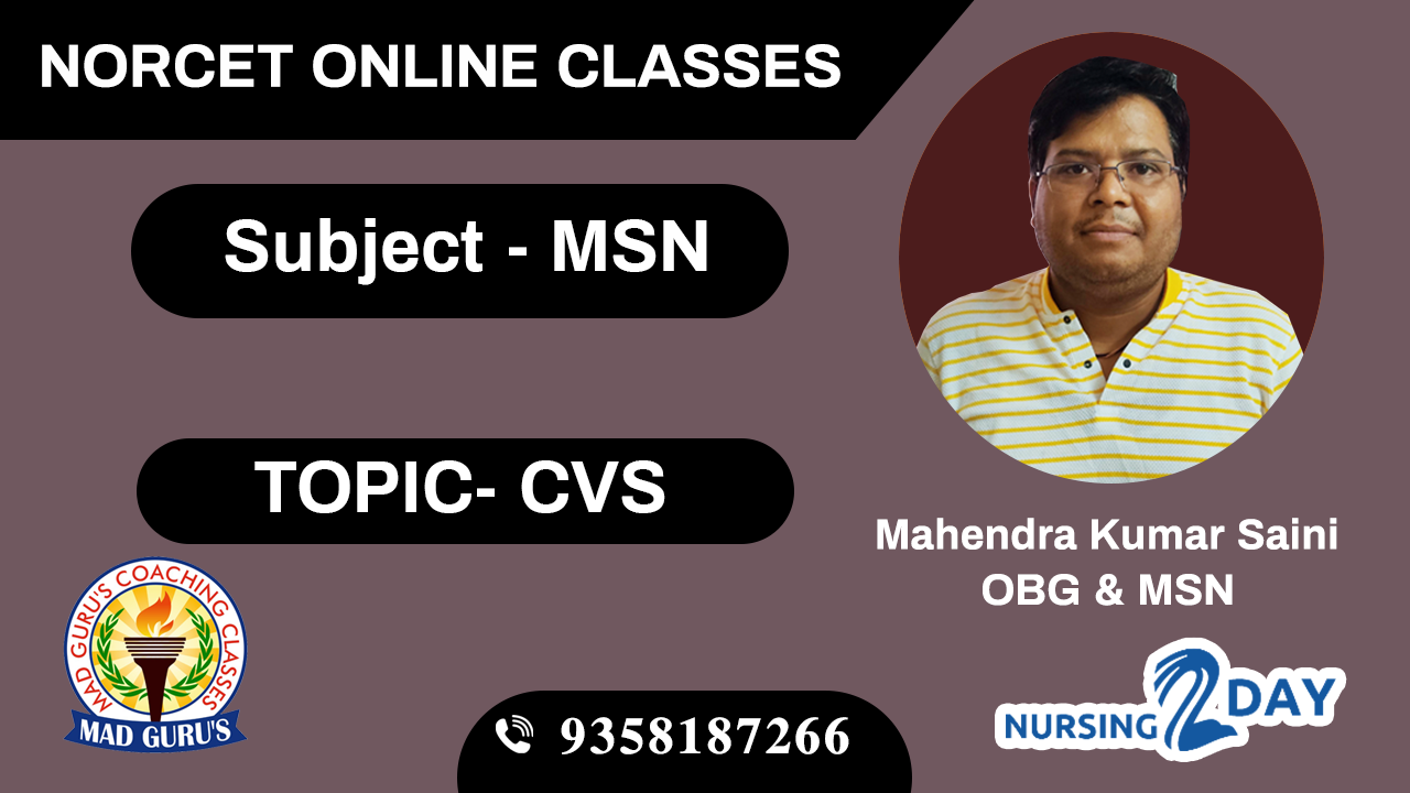 Live YouTube Classes by Dinesh Sir