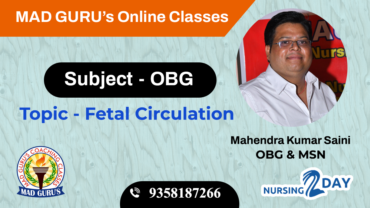 Obstetrics and Gynaecology model paper
