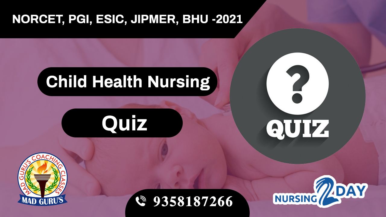 B.Sc. Nursing Entrance Exam Online Course