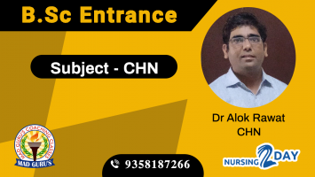 Special AIIMS Topic Wise Test Series (OBSTETRICS AND GYNAECOLOGY)