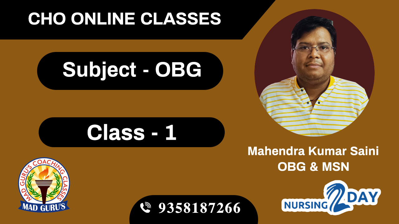 Live YouTube Classes by Alok Sir