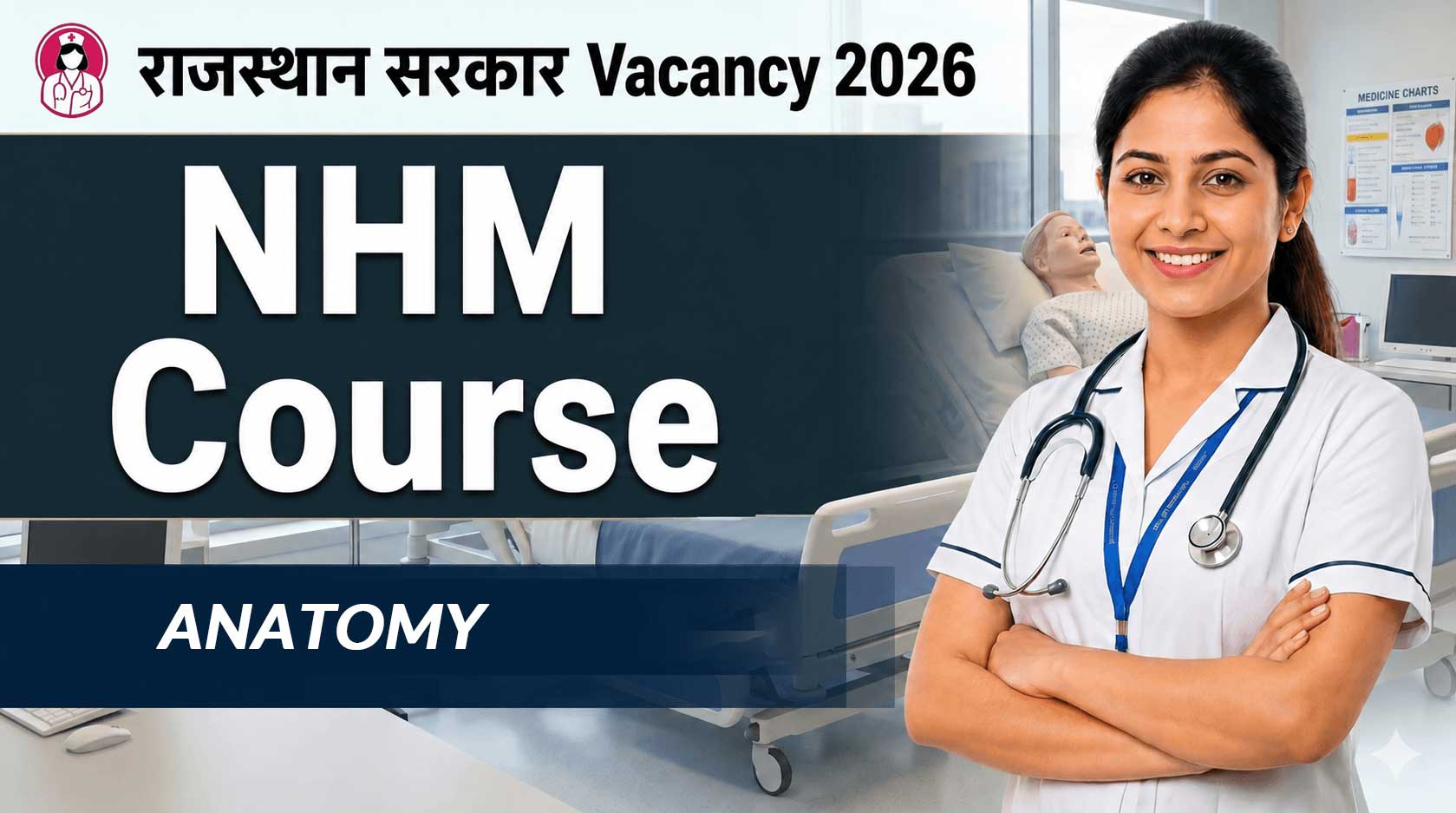 NON Nursing Course 