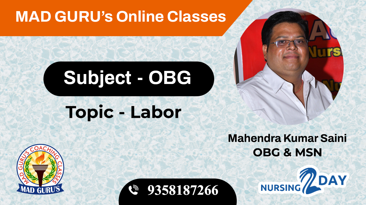 CNCI Exam | Oncology Special Classes
