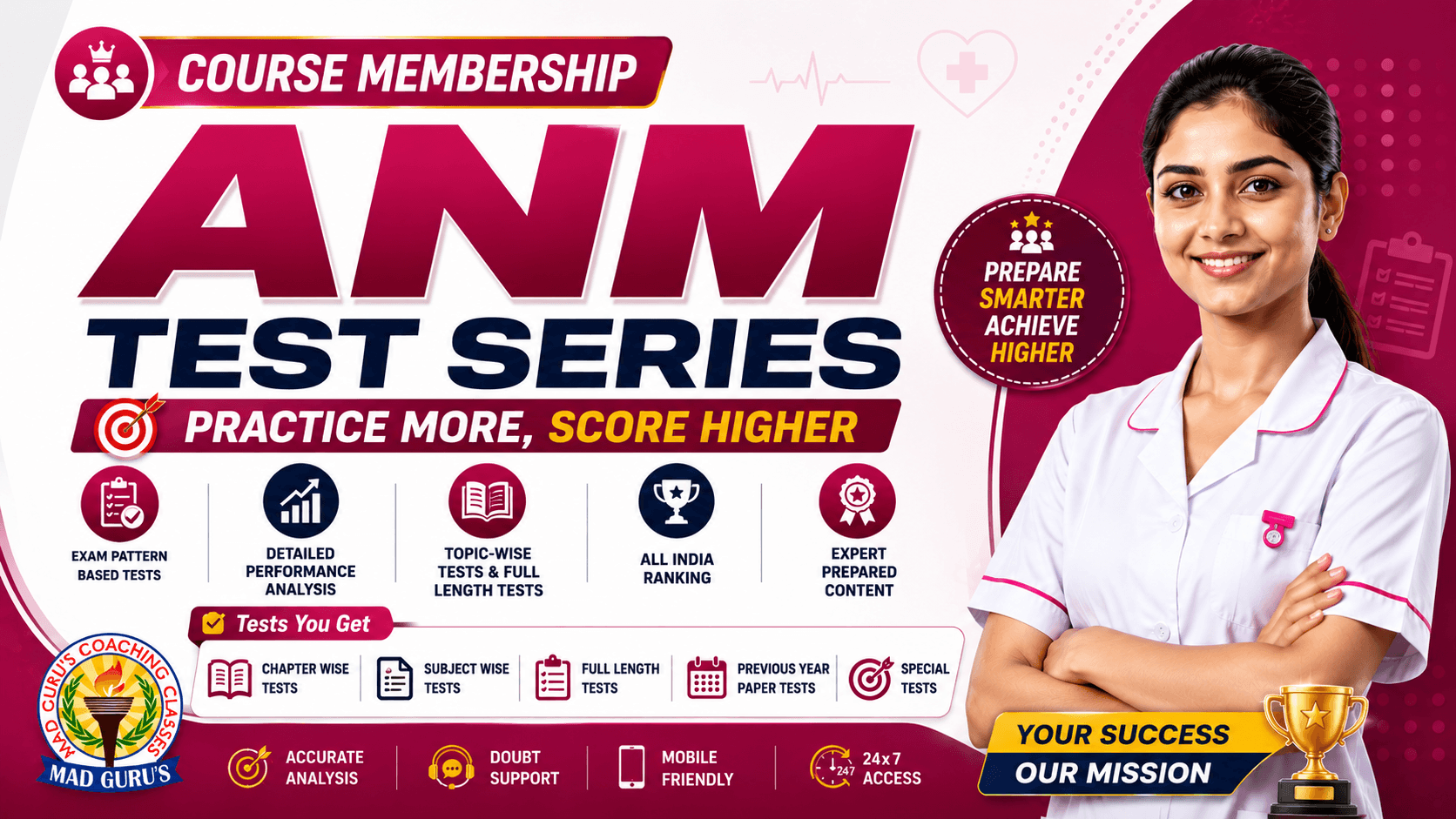 Medical Cardiovascular System || Norcet 7.0 Live Classes