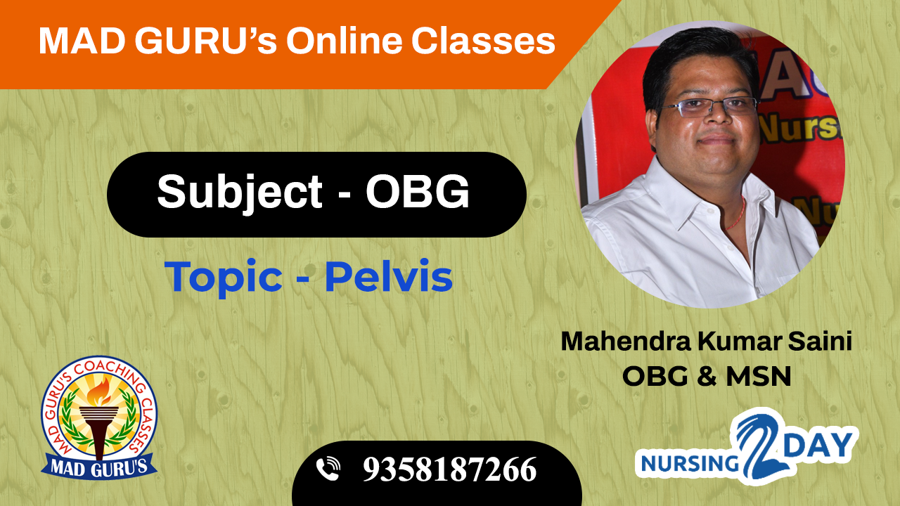 Microbiology Video Classes