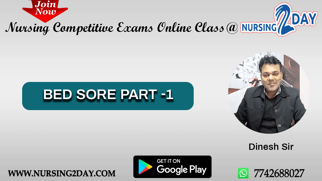 Test Series for All Upcoming Exams with Live Video Session  only 2100 rs