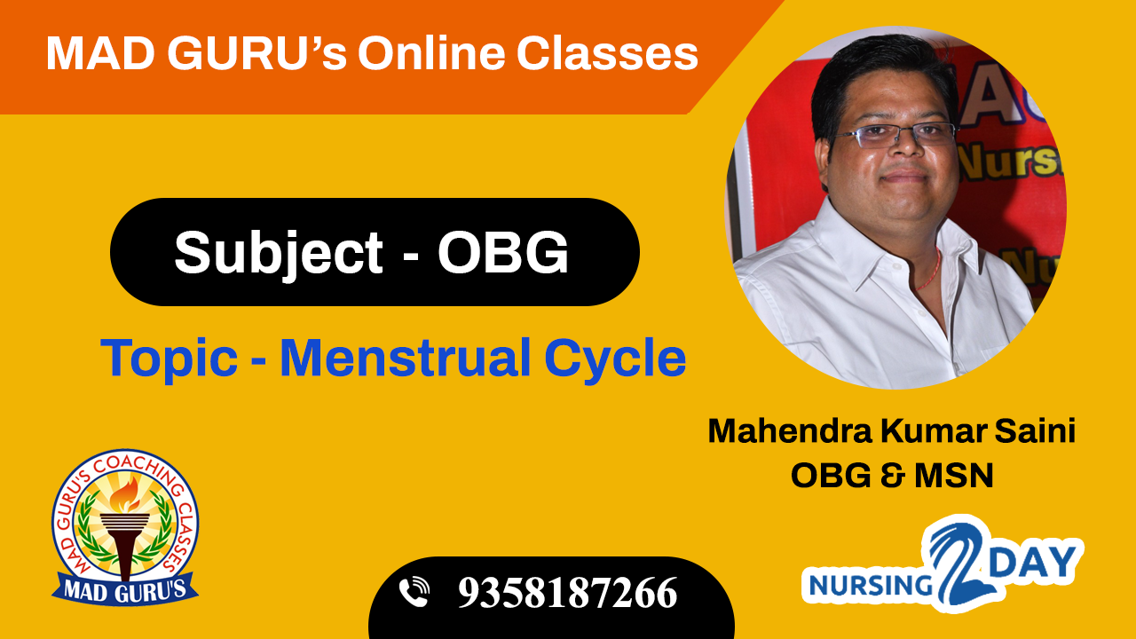 Microbiology Video Classes