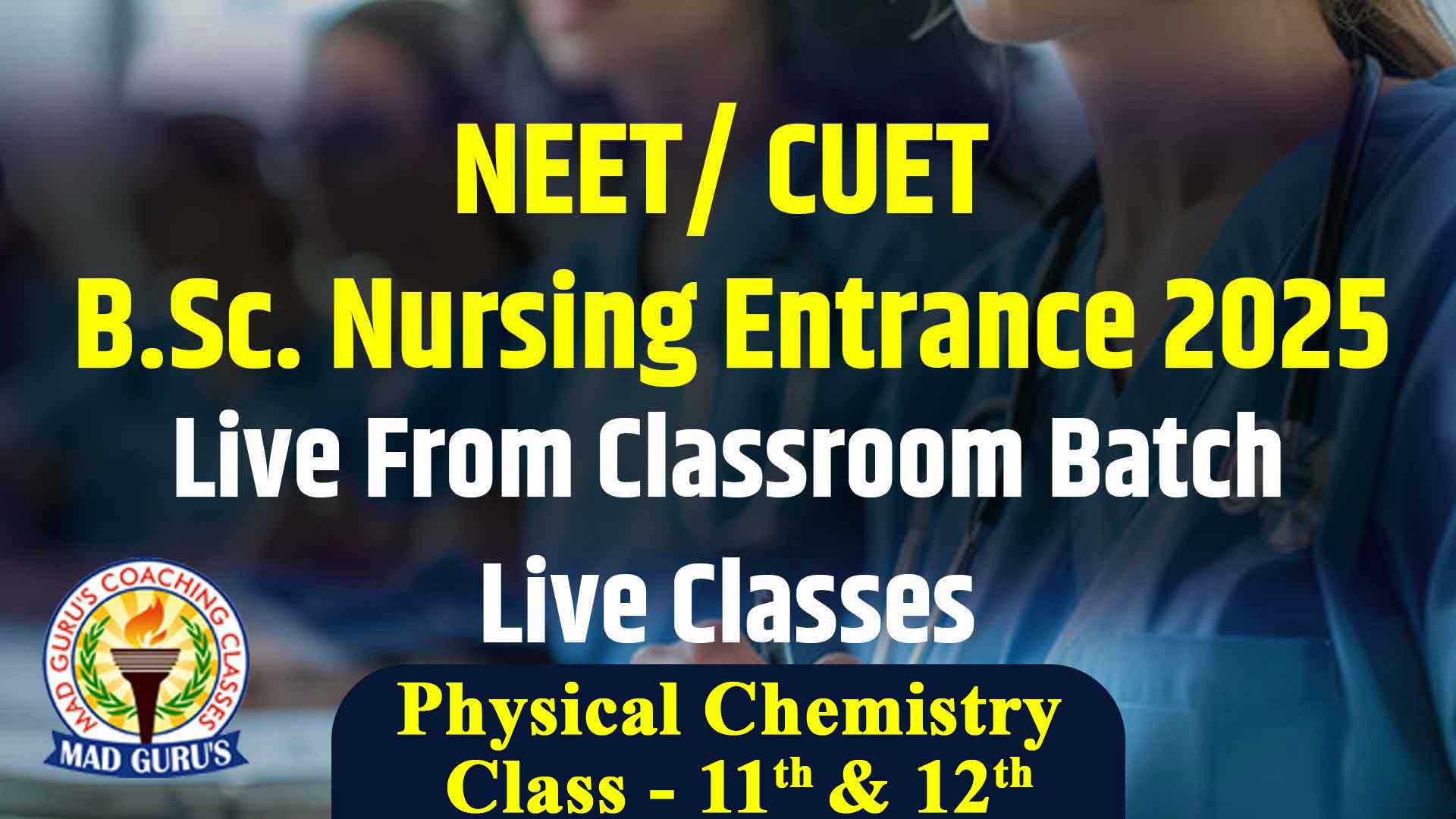 MSN - Musculoskeletal | NORCET Live Classes
