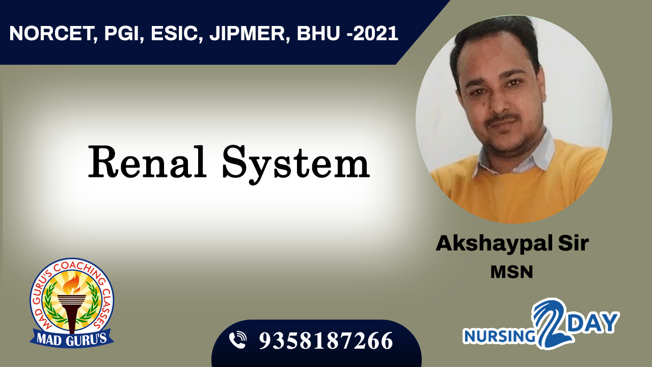 Jodhpur AIIMS Exam Model Paper