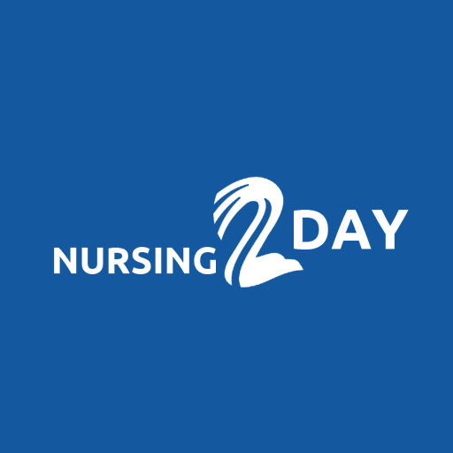 NURSING TODAY - 3rd Edition(A way to success)