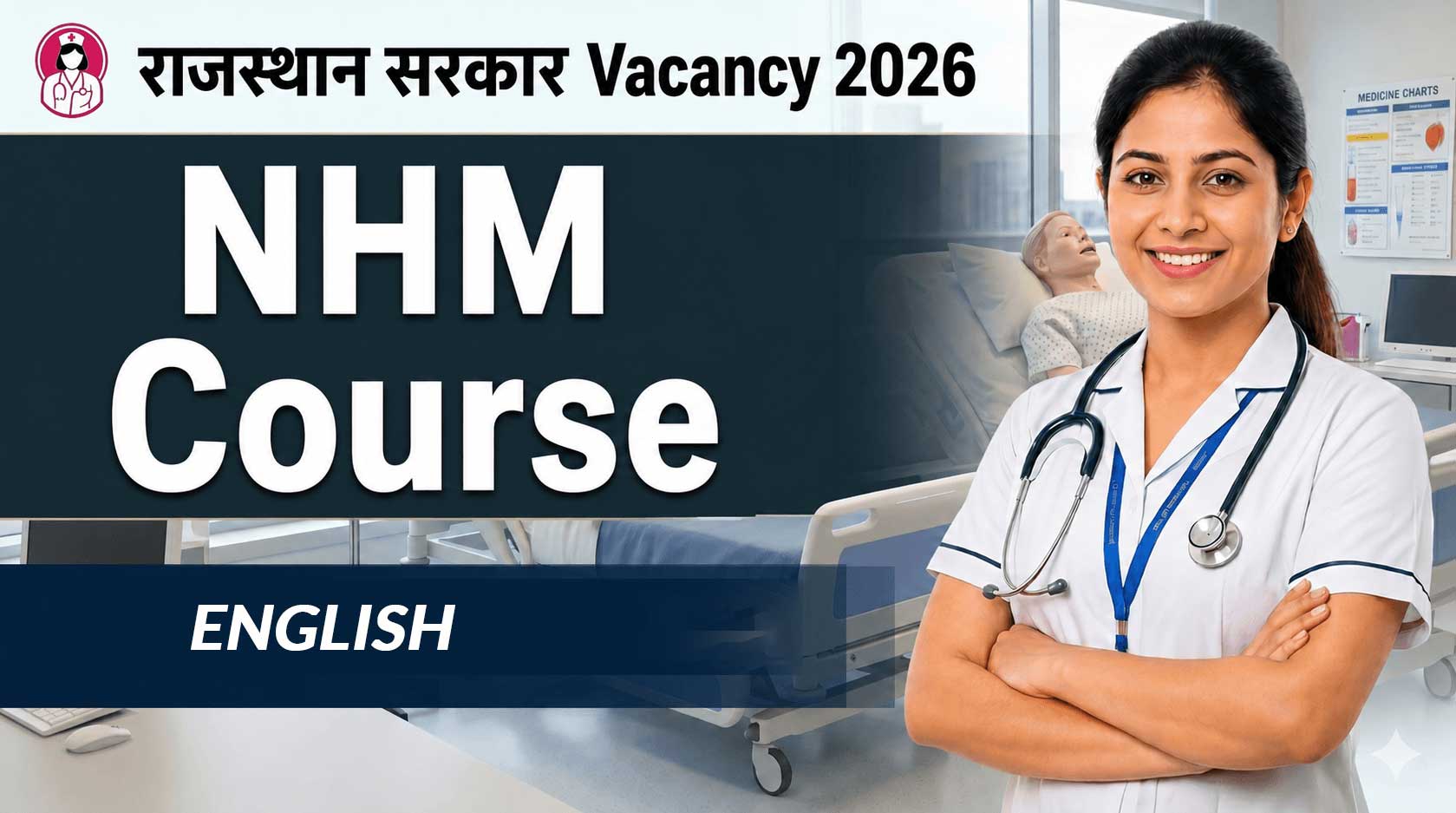NON Nursing Course 